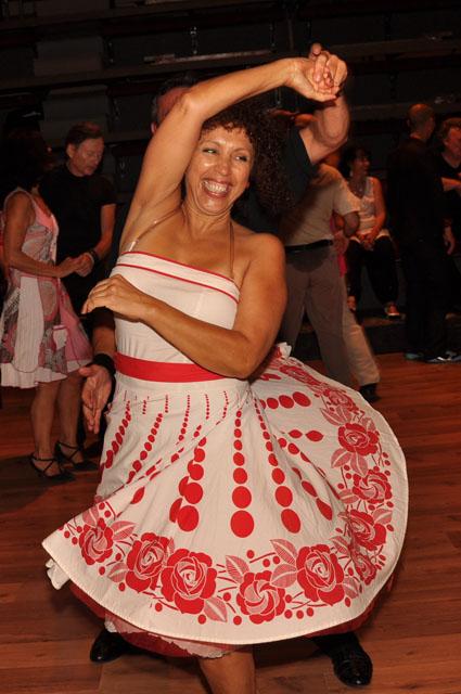 min 2012 08 05 station danse 101